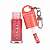 Gloss Labial Me Leva - Vivai - Imagem 3