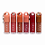 Gloss Labial Me Leva - Vivai - Imagem 1