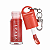 Gloss Labial Me Leva - Vivai - Imagem 4