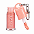 Gloss Labial Me Leva - Vivai - Imagem 2