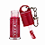 Gloss Labial Me Leva - Vivai - Imagem 7