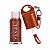 Gloss Labial Me Leva - Vivai - Imagem 5