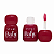 Baby Lip Gloss Vivai - Imagem 6