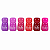Baby Lip Gloss Vivai - Imagem 1