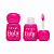 Baby Lip Gloss Vivai - Imagem 7