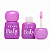 Baby Lip Gloss Vivai - Imagem 2