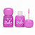 Baby Lip Gloss Vivai - Imagem 3
