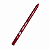 Lápis Labial Sarah's Beauty - Imagem 5