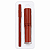 Kit Labial 2 em 1 Sarah's Beauty - Imagem 2