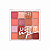 Paleta de Sombras Pink 21 Light It Up – 16 Cores - Imagem 1