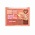 Paleta de Sombras Lua & Neve Sweet Unicorn – 12 Cores - Imagem 1