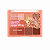 Paleta de Sombras Lua & Neve Sweet Unicorn – 12 Cores - Imagem 2
