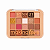 Paleta de Sombras Pink 21 Making Love – 20 Cores - Imagem 1