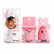 Kit de Beleza e Skincare - Imagem 1