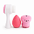 Kit de Beleza e Skincare - Imagem 2