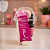Kit de Skincare Rosa Mosqueta Dermachem - Imagem 1