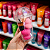 Kit de Maquiagem e Skincare - Imagem 2