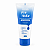 Hidratante Facial Primer Pré Make - Face Beautiful - Imagem 1