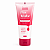 Hidratante Facial Pós Make Face Beautiful - Imagem 1