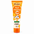 Máscara Facial Vitamina C Hidratante - Face Beautiful - Imagem 1