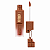 Choko Glitter Gloss Chocolate - Vivai - Imagem 2