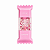 Lip Gloss Candy - Vivai - Imagem 2