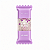 Lip Gloss Candy - Vivai - Imagem 3