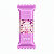 Lip Gloss Candy - Vivai - Imagem 4