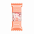 Lip Gloss Candy - Vivai - Imagem 5
