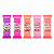 Lip Gloss Candy - Vivai - Imagem 1