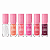 Lip Gloss Shine - Vivai - Imagem 1