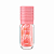 Lip Gloss Shine - Vivai - Imagem 2