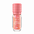 Lip Gloss Shine - Vivai - Imagem 4