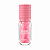 Lip Gloss Shine - Vivai - Imagem 3