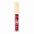 Batom Liquido Lip Matte - Febella - Imagem 2
