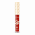 Batom Liquido Lip Matte - Febella - Imagem 1