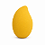 Esponja Mango Makeup Puff - Imagem 2