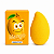 Esponja Mango Makeup Puff - Imagem 1