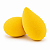 Esponja Mango Makeup Puff - Imagem 3