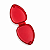 Brilho Labial Morango – Super Poderes - Imagem 3