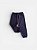 Calça de Malha com Punho 100% Algodão - Imagem 2