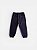 Calça de Malha com Punho 100% Algodão - Imagem 1