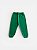 Calça de Malha com Punho 100% Algodão - Imagem 9