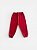 Calça de Malha com Punho 100% Algodão - Imagem 3
