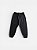 Calça de Malha com Punho 100% Algodão - Imagem 7