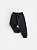Calça de Malha com Punho 100% Algodão - Imagem 6