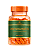 Ashwagandha 500mg (Ginseng indiano) - 120 Cápsulas - Imagem 1