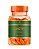 Cactin® 500mg - 30 Cápsulas - Imagem 1