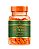 Açafrão-da-terra 500mg (Curcumina) - 120 Cápsulas - Imagem 1