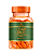 Long Jack 200mg (Eurycoma longifolia) -30 Cápsulas - Imagem 1